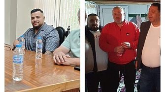 Кои местни политици от ДПС (и СДС) заподозря МВР в купуване на гласове