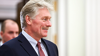 Критика на Путин за икономиката отприщва слухове за промени в правителството и смяна на говорителя на Кремъл