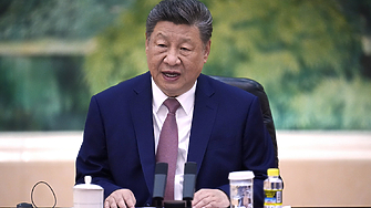 Китай признава тревога: икономиката буксува, енергийните рискове растат