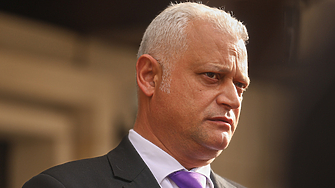 Емил Дечев: Подготвили сме изборни изненади за хората, които не са се вслушали в съветите ни да не нарушават закона