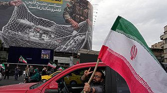 Иран облекчи достъпа до интернет