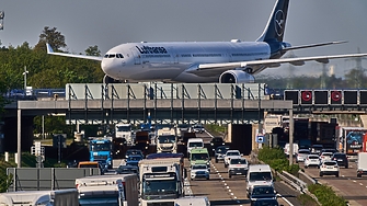 Войната и блокадата на Ормуз значат тежко лято за енергетиката на Европа