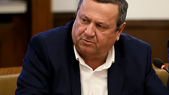 Социалният министър: От 1 юли пенсиите ще се увеличат със 7,8%  