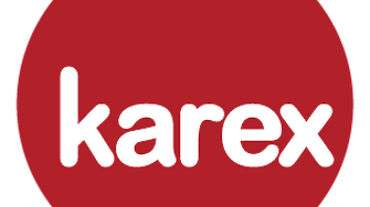 Безопасният секс поскъпва заради войната в Близкия изток