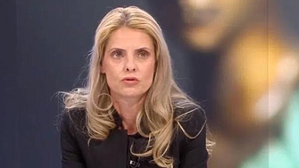 Как се избира БГ представител в Евроджъст? Ами, той и.ф. главният вече избрал...