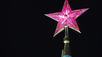 ДЕНЯТ В НЯКОЛКО РЕДА: Русия плаши ЕС, Тръмп - Иран