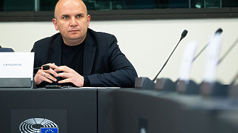 Илхан Кючюк осъди „Блиц“ за €7669