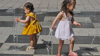 Топенето продължава: в България живеят 6 423 207 души – с 14 153 по-малко от 2024 г.