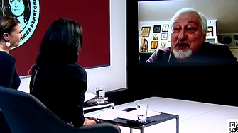 Решетников: Русия няма да забрави за откраднатите милиони за „Южен поток“