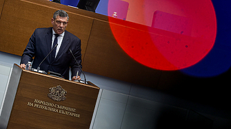 "Имаше натиск. Имаше съпротива. Но доказахме, че системата не е изгубена"