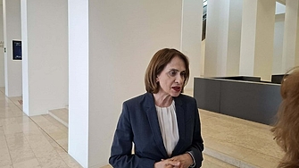 Кремълската медия Russia Today се намесила в изборите у нас