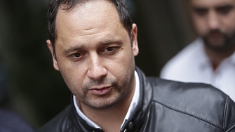 Депутат на Радев допусна "обвинение на политически фигури"