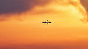 Тръмп отмени полет на преговарящи с Иран: Можем да се оправим и по телефона