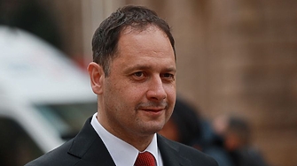 Петър Витанов, ПБ: България е интегрирана в ЕС, но ЕС не е имунизиран срещу грешки