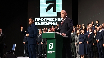 Който е подценил русофобията, добро не е видял