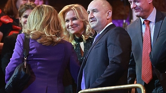 Габриела Наплатанова стана шеф на СЕМ