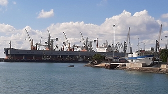 ЕС удря тежко руската енергетика с 20-ия пакет санкции