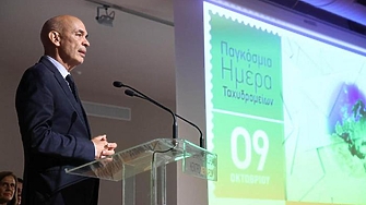 ЕС заплашен от недостиг на транспортни горива