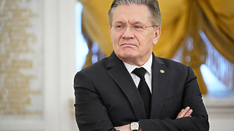 „Росатом“ възнамерявала да развива ядрени проекти в България