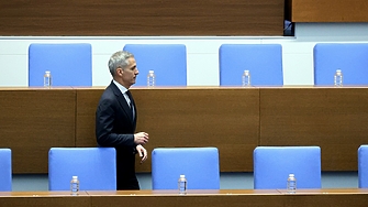 ДЕНЯТ В НЯКОЛКО РЕДА: 400 млн. евро ако има мерки срещу корупцията и безнаказаността на главния прокурор
