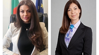 Смени и в ръководството на Държавен фонд „Земеделие“