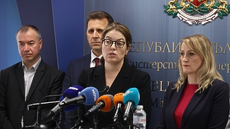 Новата министърка откри тежко наследство в енергетиката