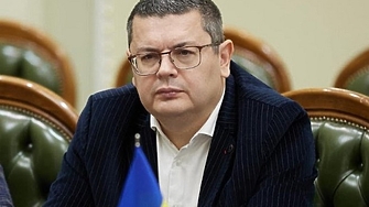 Украински депутат иска ЕС да санкционира кандидат за АЕЦ „Белене“