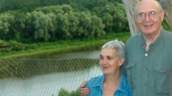 Видна руска правозащитничка се самоуби заради войната в Украйна