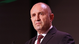 "На господари на мълчанието" ли ще си играем пак? 
