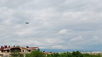 Затопляне и дъжд днес
