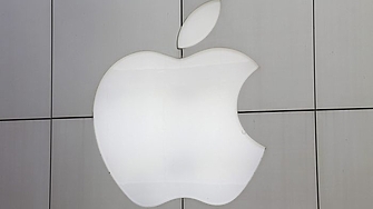 Новата Siri за iPhone няма да дойде в ЕС. Засега