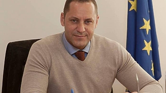 САЩ отмениха санкциите срещу бивш зам.-министър на ГЕРБ