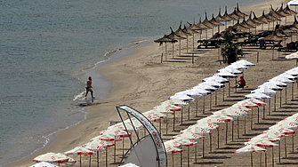Какви опасности ни поднася морето през юни?