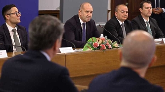 Производители на плодове и зеленчуци се оплакаха от натиск да свалят цените за "Кошница с грижа"