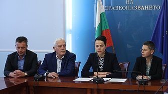 Дълговете на държавните болници са 426 млн. евро, от които над 21 млн. евро са просрочени