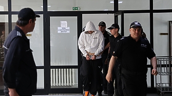 Прокуратурата намекна, че може да се откаже от "умишлено убийство" по случая в Благоевград