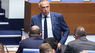 Новата власт даде 9 комисии на опозицията