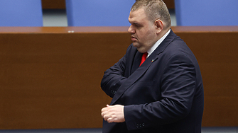 ДПС в Кирково подаде оставка. Кметове се разграничават от Делян Пеевски