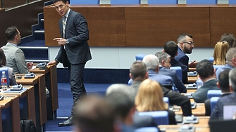 Предложенията на ПБ ще вдигнат, а няма да свалят цените според AmCham
