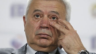 След руския патриарх браним от санкции и Вагит Алекперов