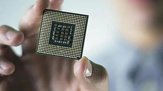 Тръмп обяви сделка между Apple и Intel за производство на чипове в САЩ