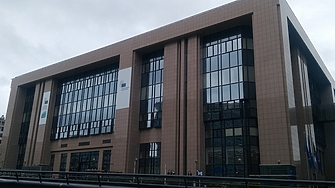 Съветът на ЕС предлага европейски бюджет от €1,73 трлн.