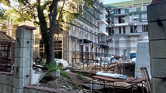Прокуратурата води 6 разследвания за Баба Алино. Никога не е искала арест на Невзоров
