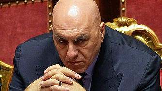 Рим: американски бази в Италия не са били ползвани срещу Иран