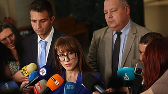 52 ареста при акцията срещу "Калашниците", 16 вече са обвинени