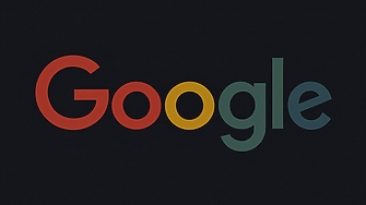 Германски съд: Google носи отговорност за неверни твърдения в AI търсачката си