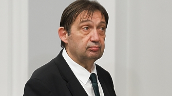 Шишков: "Хемус" е емблема за корупция - опитали са да раздадат и индексации към 1 млрд. лв. аванси