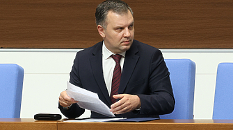 Нарушаването на ограничителните мерки на ЕС става престъпление
