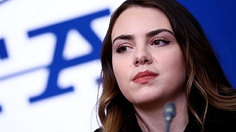 Нургюл Салимова: Ако проблемите в шахмата не бъдат решени скоро, България ще загуби своите таланти. Включително и мен