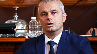 Евродепутатите погват „суверенистите“ заради антисемитизма на „Възраждане“ и други
